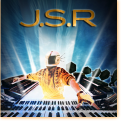 J.S.R